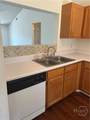 142 Bull River Bluff Drive - Photo 7
