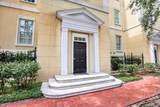 329 Charlton Street - Photo 1
