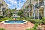 329 Charlton Street - Photo 2
