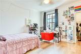 329 Charlton Street - Photo 28