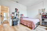 329 Charlton Street - Photo 29