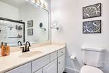 329 Charlton Street - Photo 30