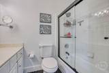 329 Charlton Street - Photo 31