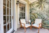 329 Charlton Street - Photo 32