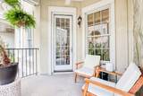 329 Charlton Street - Photo 33