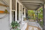 122 61st Street - Photo 7