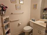 127 Lakeshore Drive - Photo 12