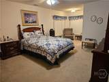 127 Lakeshore Drive - Photo 13
