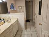 127 Lakeshore Drive - Photo 14