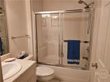 127 Lakeshore Drive - Photo 17