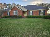 127 Lakeshore Drive - Photo 2