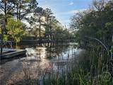 127 Lakeshore Drive - Photo 4
