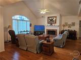 127 Lakeshore Drive - Photo 5