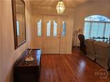 127 Lakeshore Drive - Photo 6