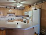 127 Lakeshore Drive - Photo 7