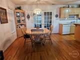 127 Lakeshore Drive - Photo 8