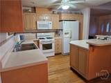 127 Lakeshore Drive - Photo 9