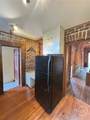 424 Macon Street - Photo 19
