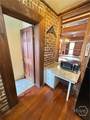 424 Macon Street - Photo 21