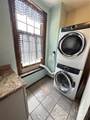 424 Macon Street - Photo 23