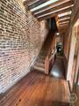 424 Macon Street - Photo 30