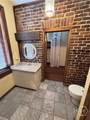 424 Macon Street - Photo 38