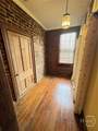 424 Macon Street - Photo 40