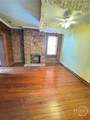 424 Macon Street - Photo 44