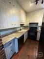 424 Macon Street - Photo 18