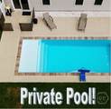 209 Merganser Drive - Photo 1