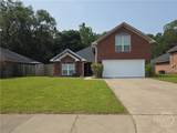 182 Gloucester Drive - Photo 1