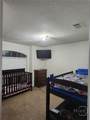182 Gloucester Drive - Photo 13
