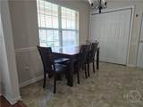 182 Gloucester Drive - Photo 14