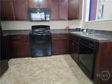 182 Gloucester Drive - Photo 15