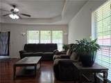 182 Gloucester Drive - Photo 26