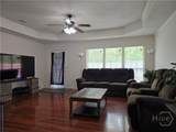 182 Gloucester Drive - Photo 27