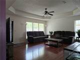 182 Gloucester Drive - Photo 28