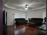 182 Gloucester Drive - Photo 29