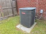 182 Gloucester Drive - Photo 31