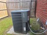 182 Gloucester Drive - Photo 32