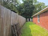 182 Gloucester Drive - Photo 33