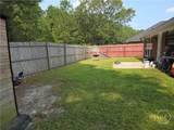 182 Gloucester Drive - Photo 34