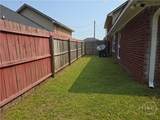 182 Gloucester Drive - Photo 35