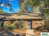 436 Edgewater Road - Photo 1