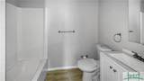 436 Edgewater Road - Photo 14