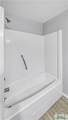 436 Edgewater Road - Photo 15