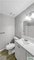 436 Edgewater Road - Photo 16