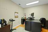 3448 U.S. 17 S. Highway - Photo 10