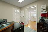 3448 U.S. 17 S. Highway - Photo 11