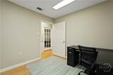 3448 U.S. 17 S. Highway - Photo 13